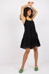 Daydress model 165019 Och lla